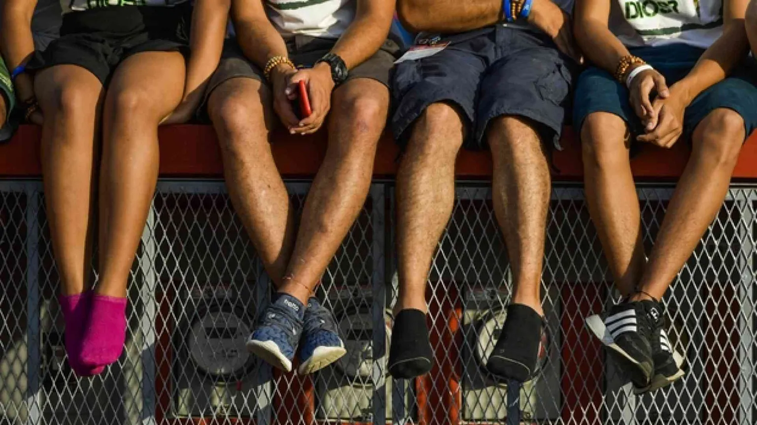 Annuncio a portata di giovani nella società «post-cristiana»