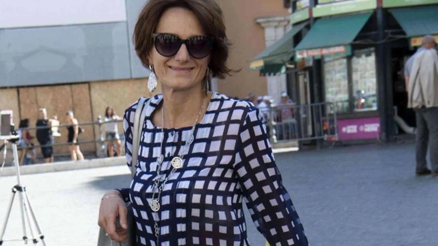 Bonetti: «Sarà la legislatura del Family act, ma stop a battaglie ideologiche»