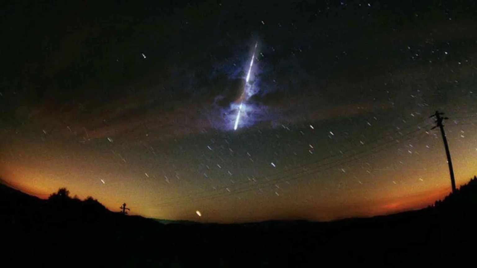 La Marina americana: «Gli Ufo esistono». Ma che siano extraterrestri va dimostrato