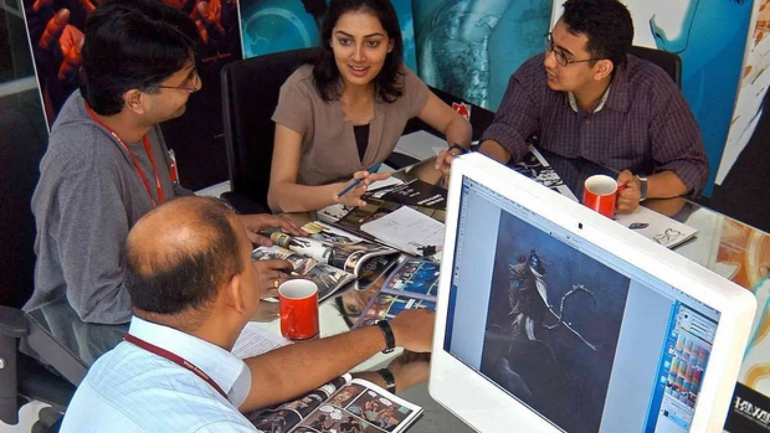 Executive Mba Ticinensis, al via la nuova edizione
