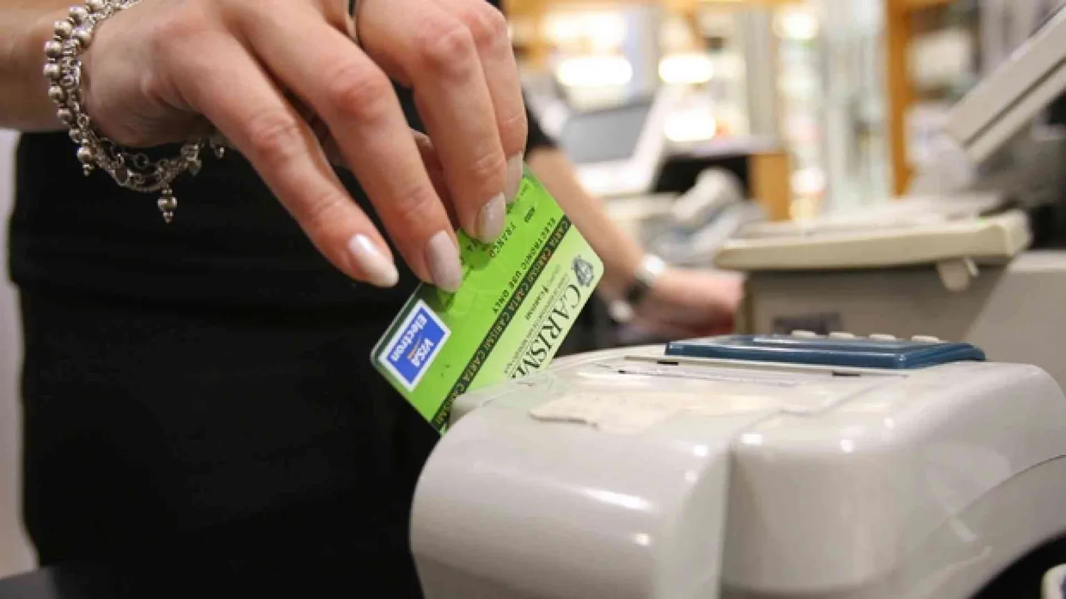 Moneta elettronica e lotta all'evasione