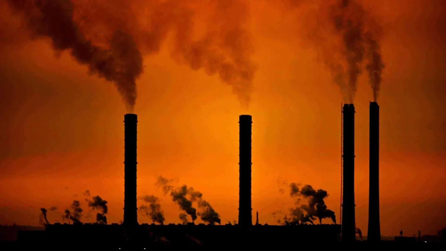 Come fare un tassa sulla CO2 che non penalizzi le famiglie