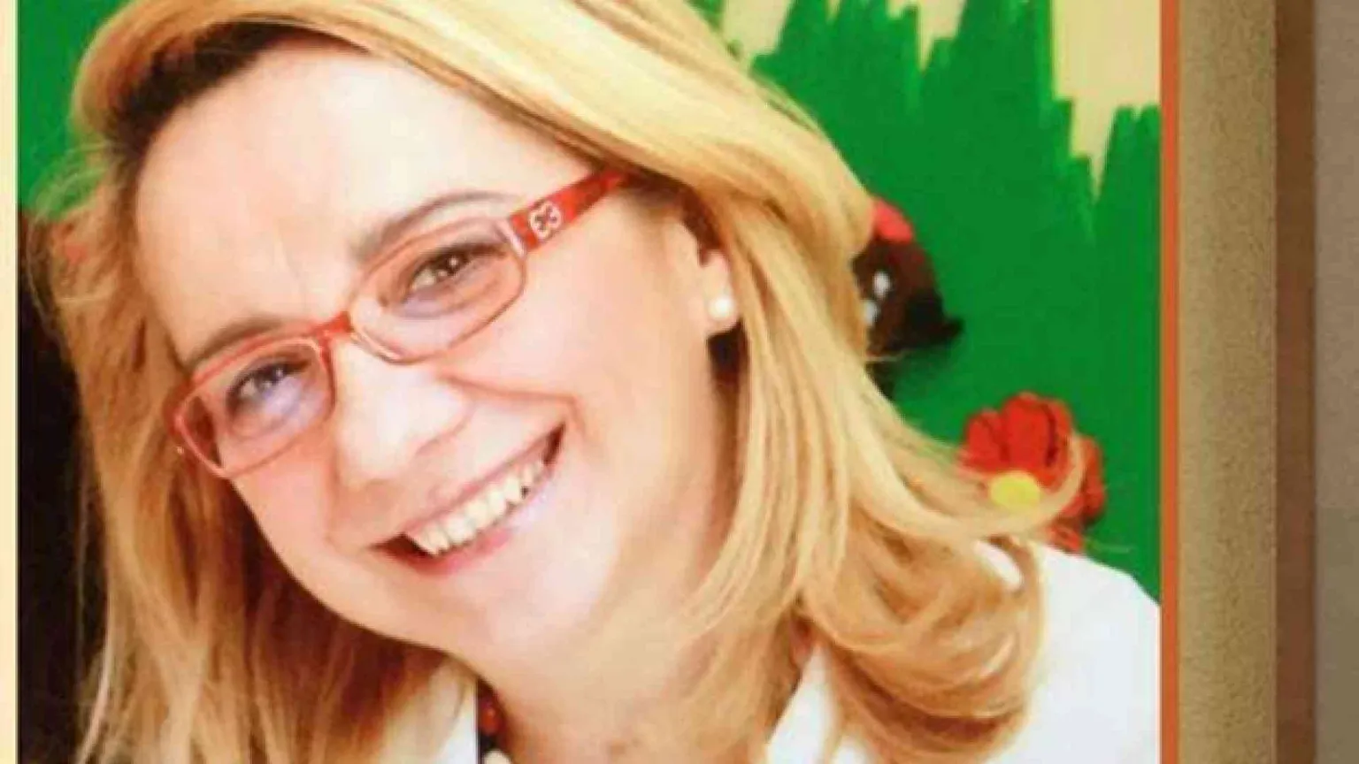 In ogni persona malata una dignità che ci riguarda
