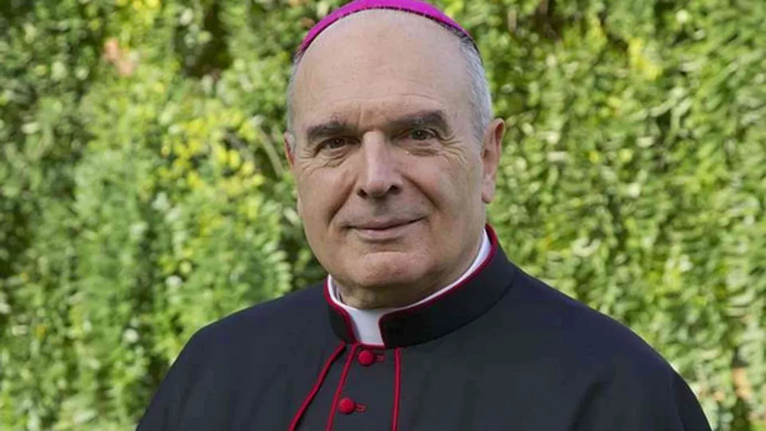 Domande da non eludere per una scelta di dignità