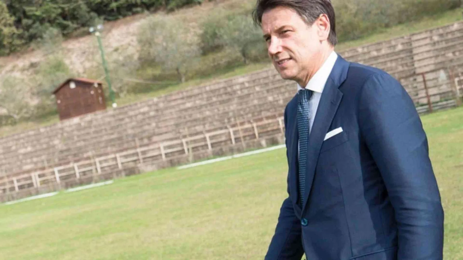 Conte avvisa Renzi: non esageri oppure è crisi