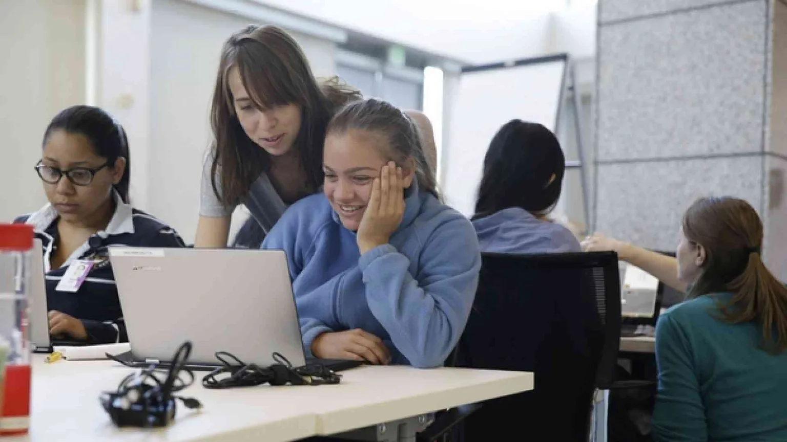Lavoro donne, Italia ultima nell'Unione Europea