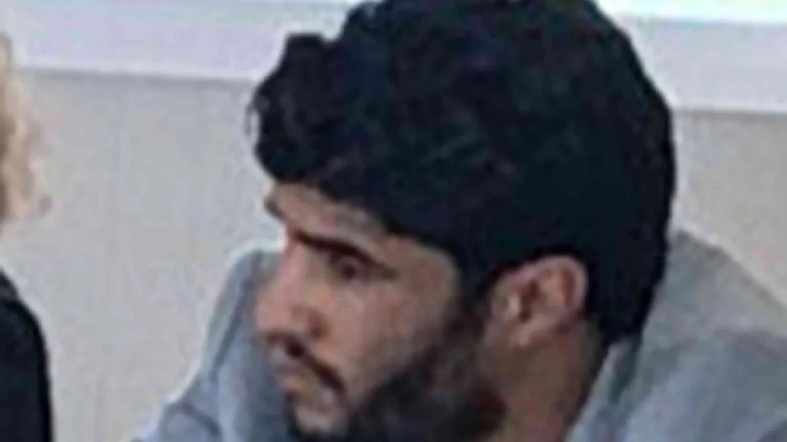 Caso Bija, il Viminale si smentisce da solo