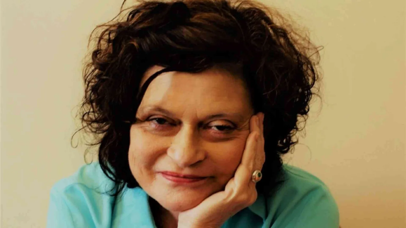 Addio a Maria Bettetini, filosofa e studiosa di sant'Agostino
