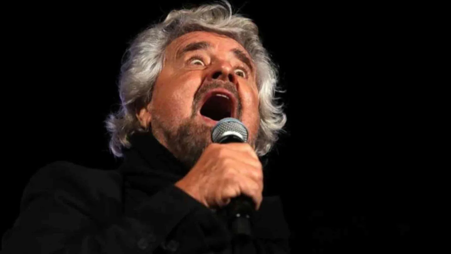 Scartare i nonni non aiuta i nipoti