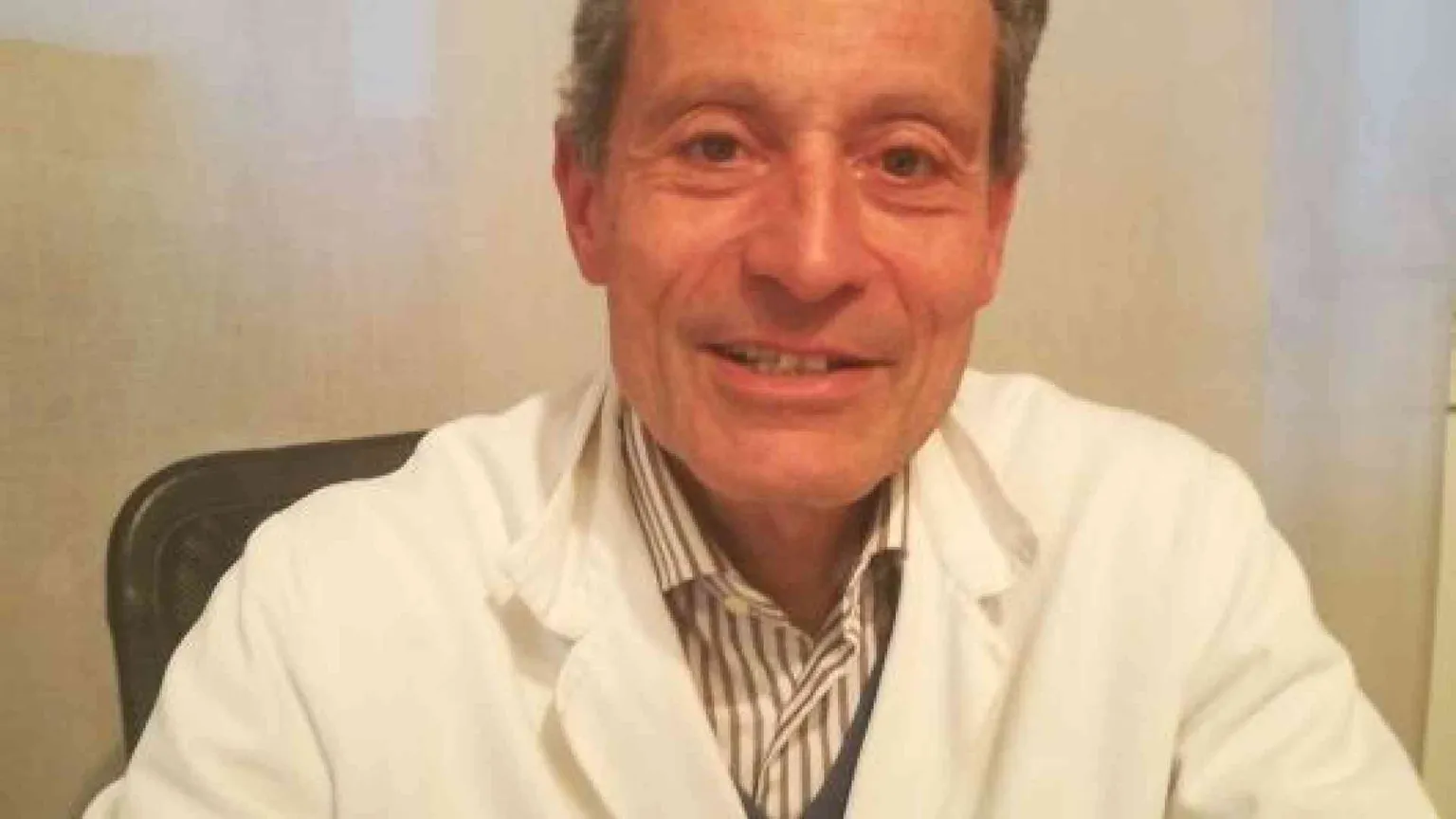 Suicidio assistito, ma c'è la resilienza del "buon medico"