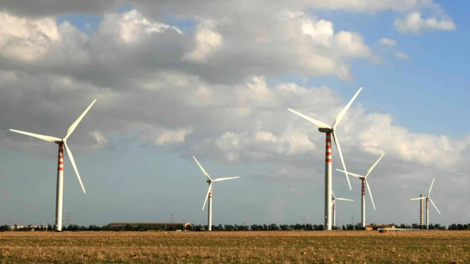 430mila imprese scommettono sulla green economy