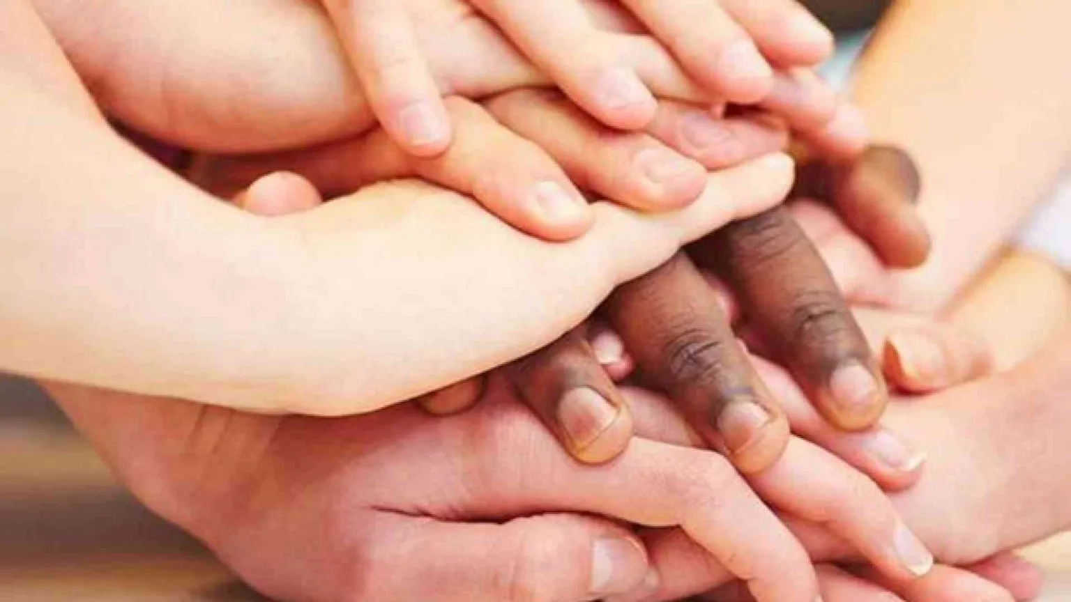 Dopo il caffè in sospeso ecco la visita medica in sospeso