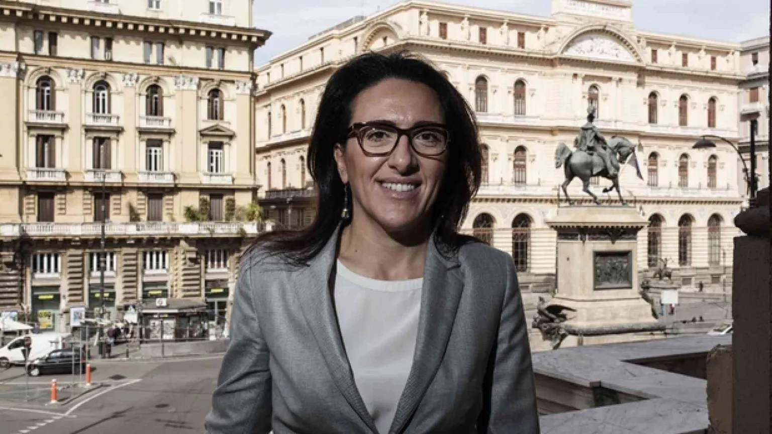 Donne e violenza, un'altra beffa: «Mai ripartiti i fondi del 2019»