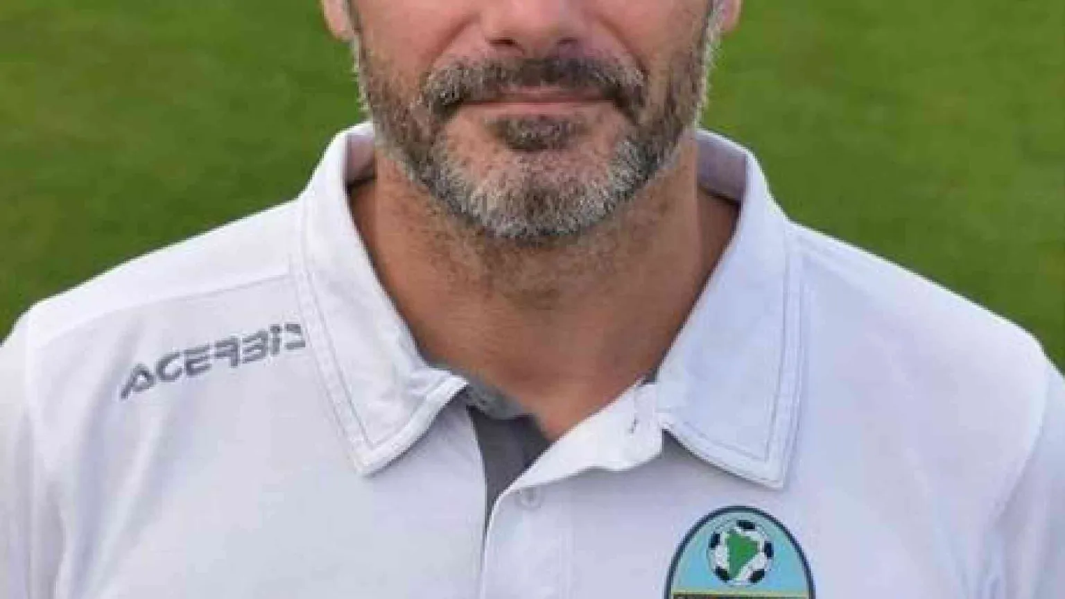 Il calcio e la ribellione necessaria