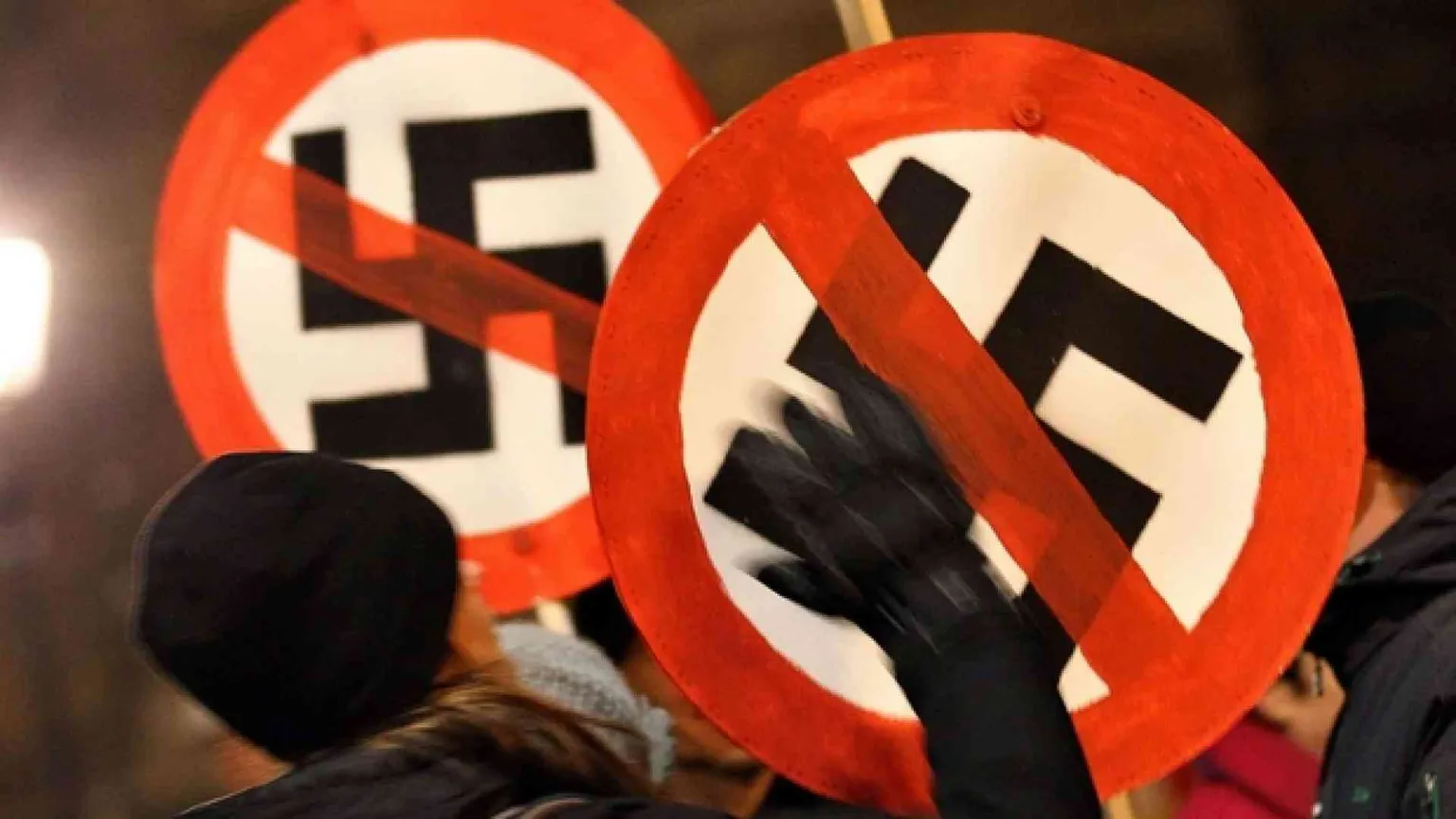 Viaggio a Dresda, l'unificazione costa ancora cara ed è emergenza nazismo