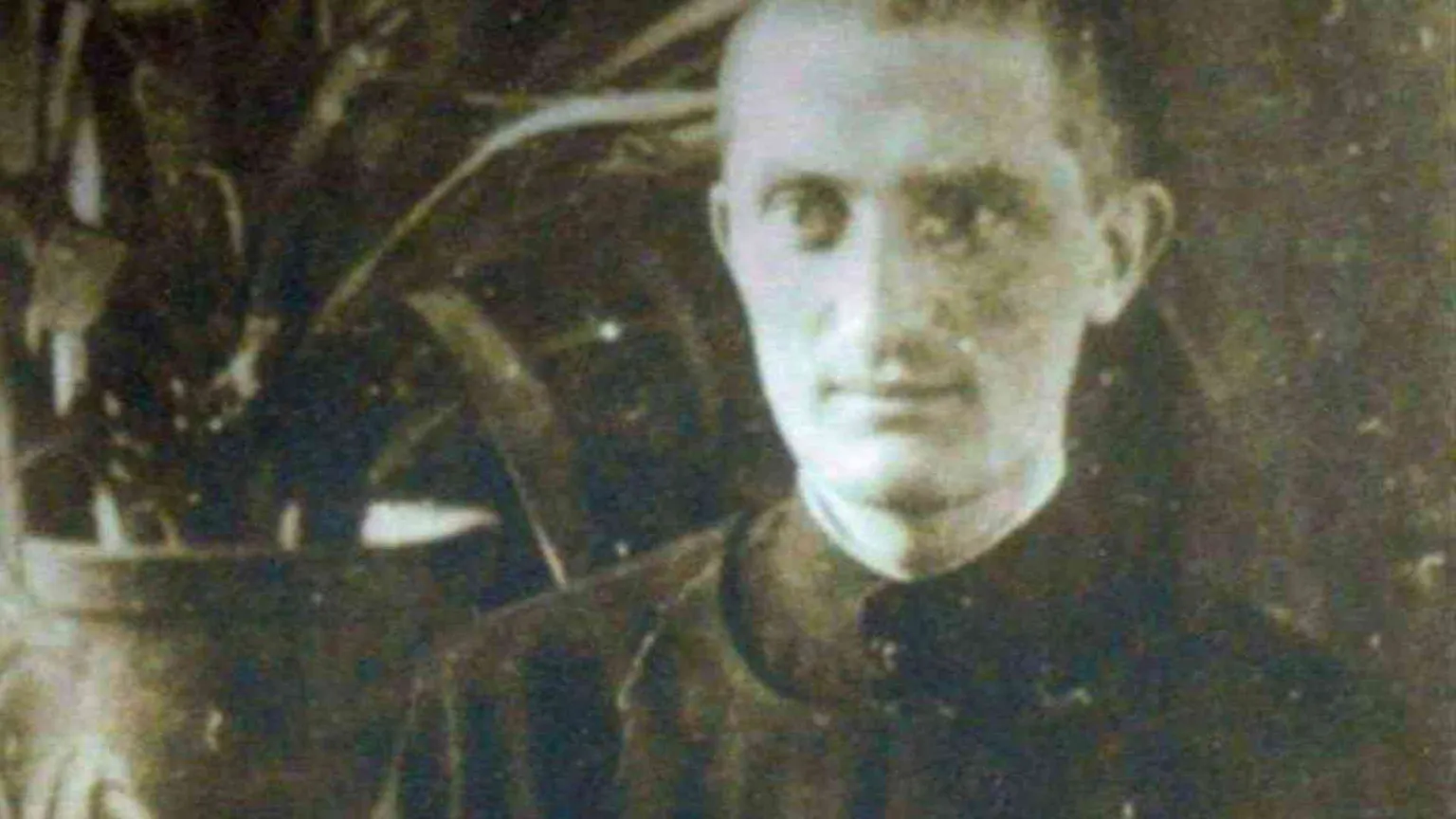 Un anno con san Pampuri, il "dottor carità"