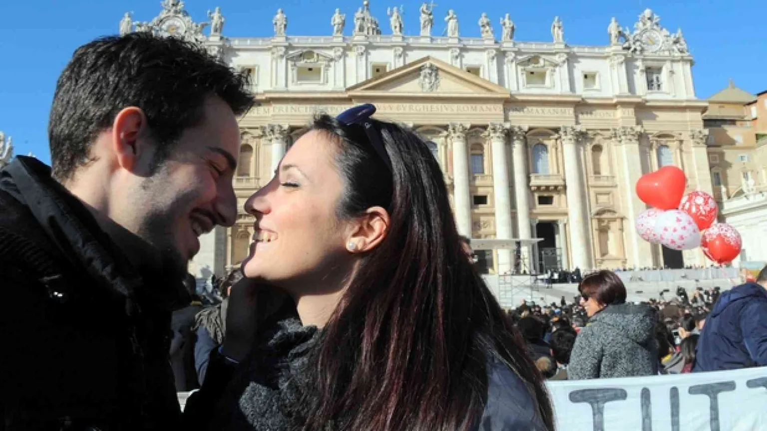 «Perché o casti o superficiali?». La sessualità spiegata ai ragazzi