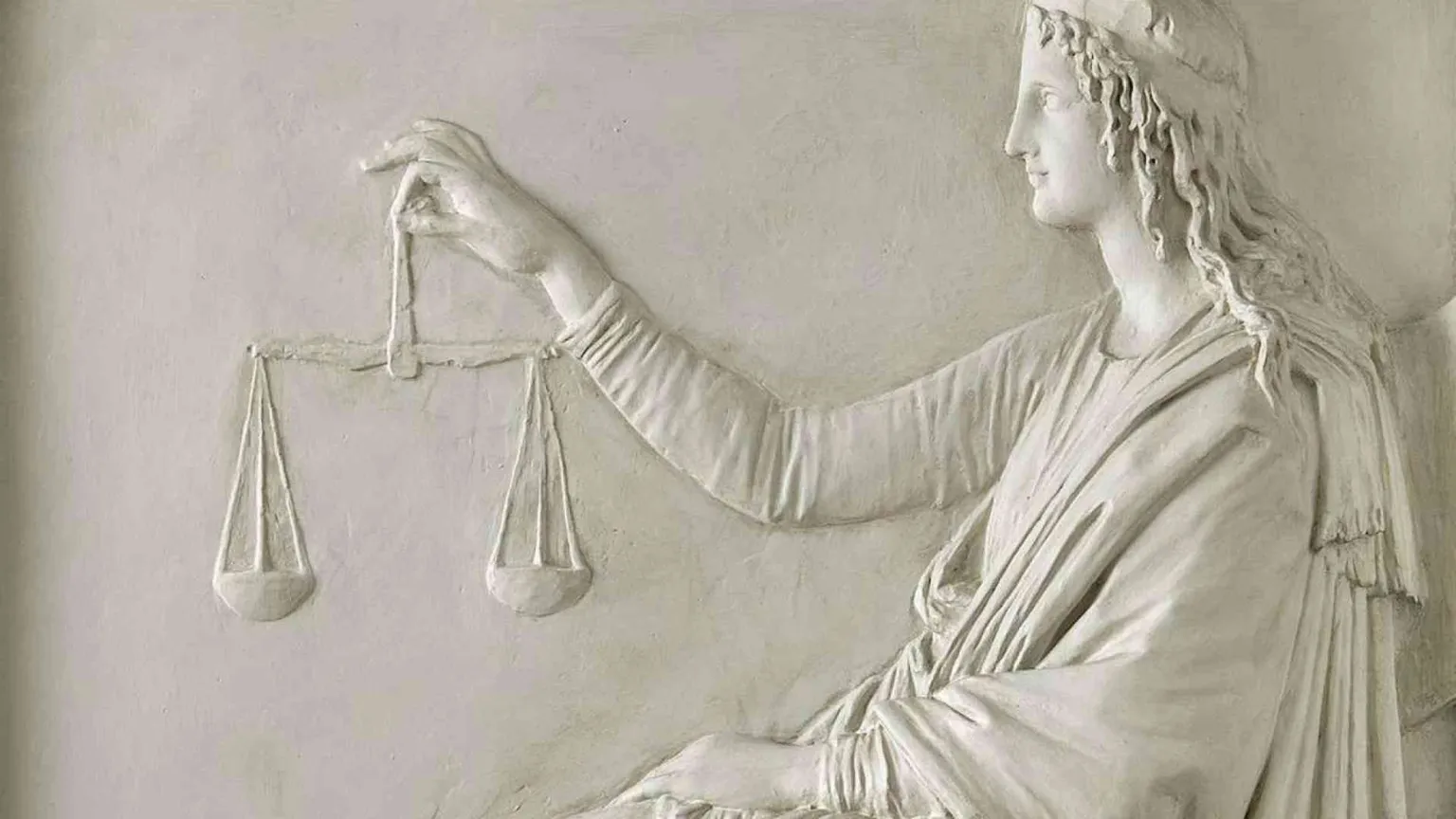 Da Pascal a Simone Weil: il dilemma della giustizia tra pena e diritto