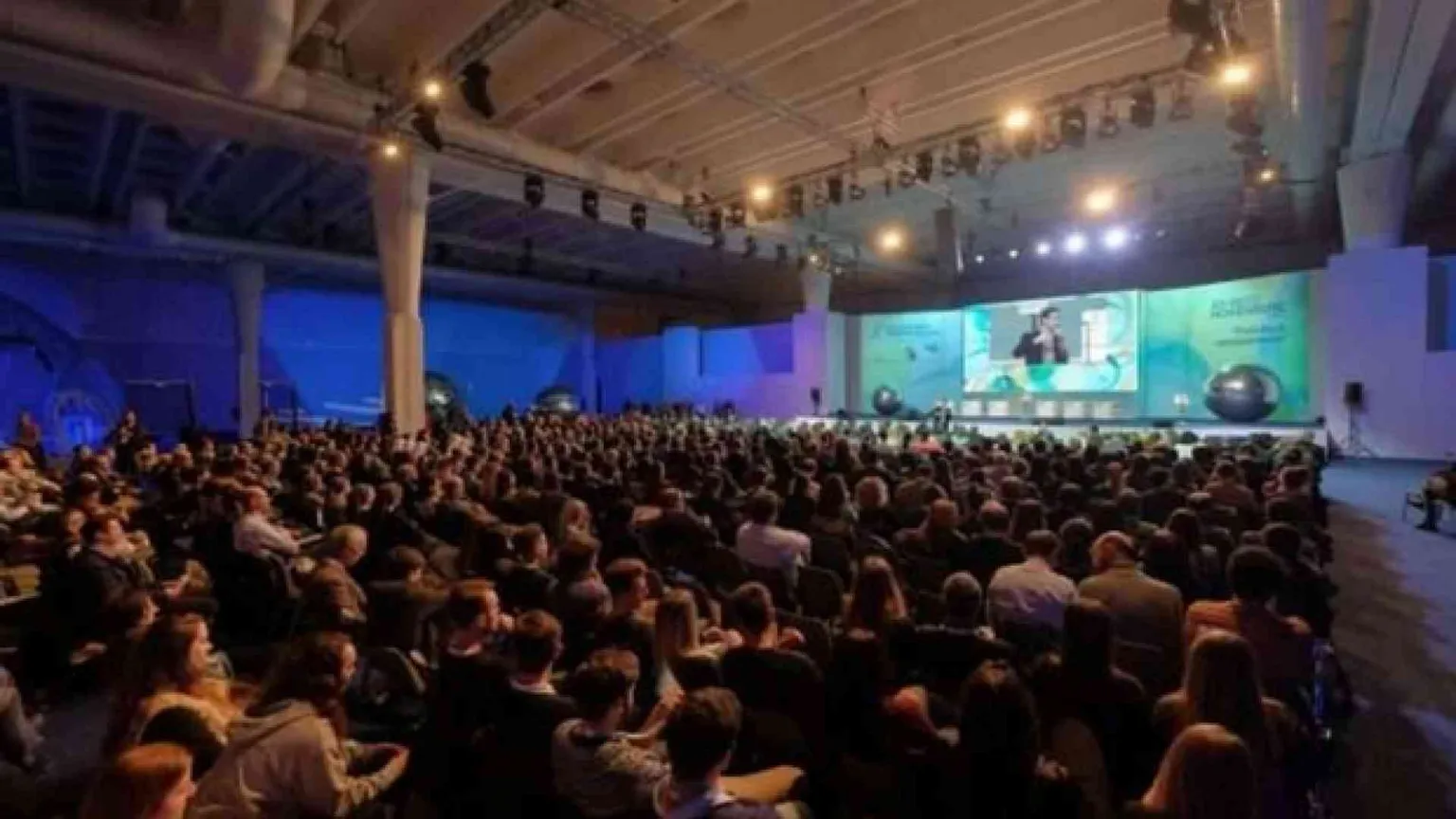 Dottrina sociale, per cambiare l'Italia dal basso lavorando insieme