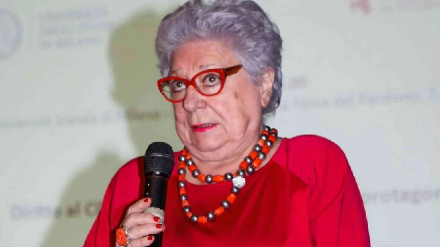 Tutele dei minori, Livia Pomodoro referente diocesano