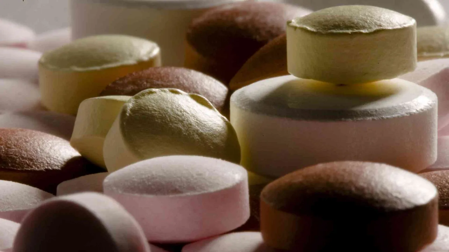 La resistenza agli antibiotici è un'emergenza