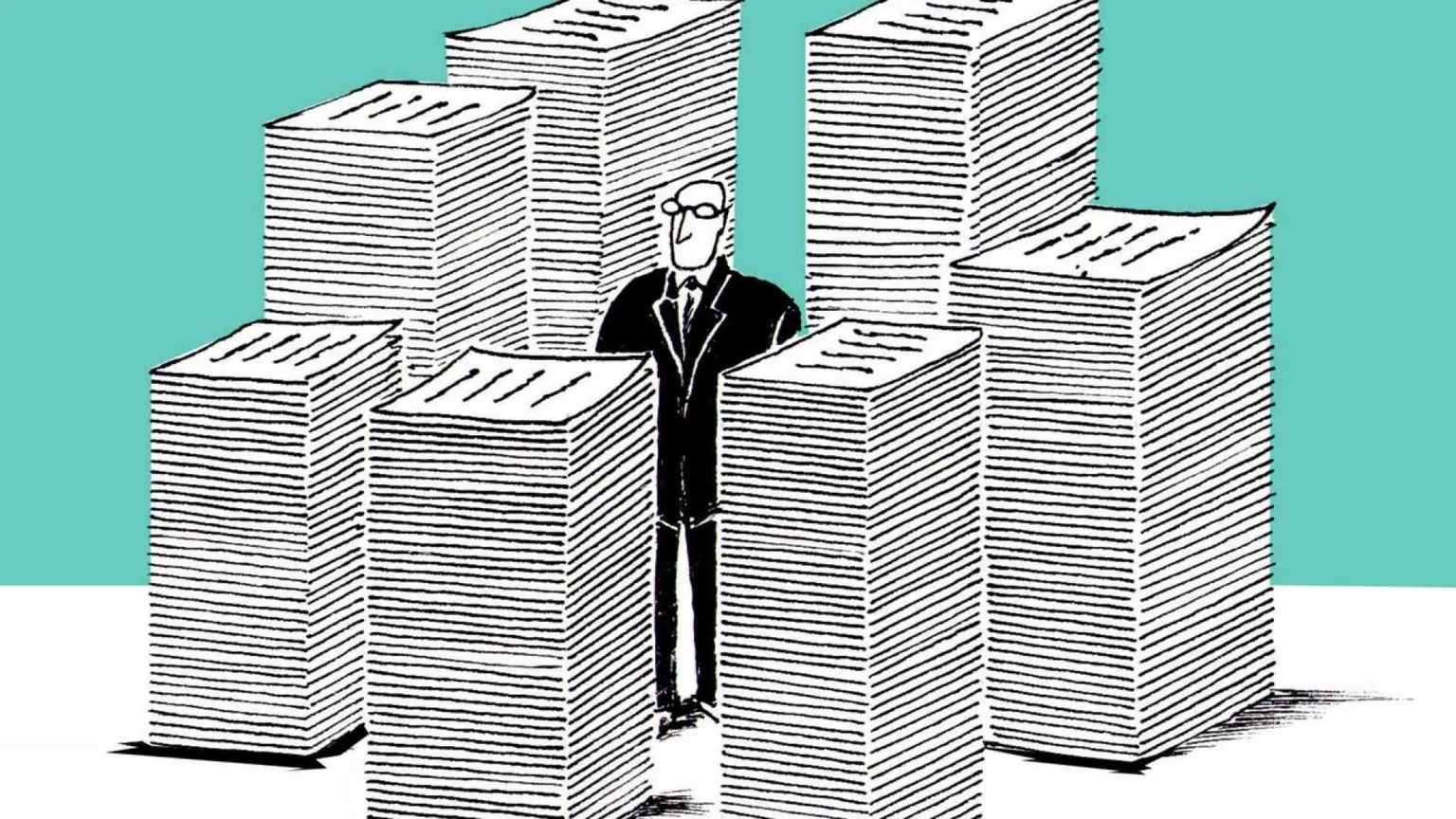 Nei processi per esproprio i tempi brevi un bene per tutti