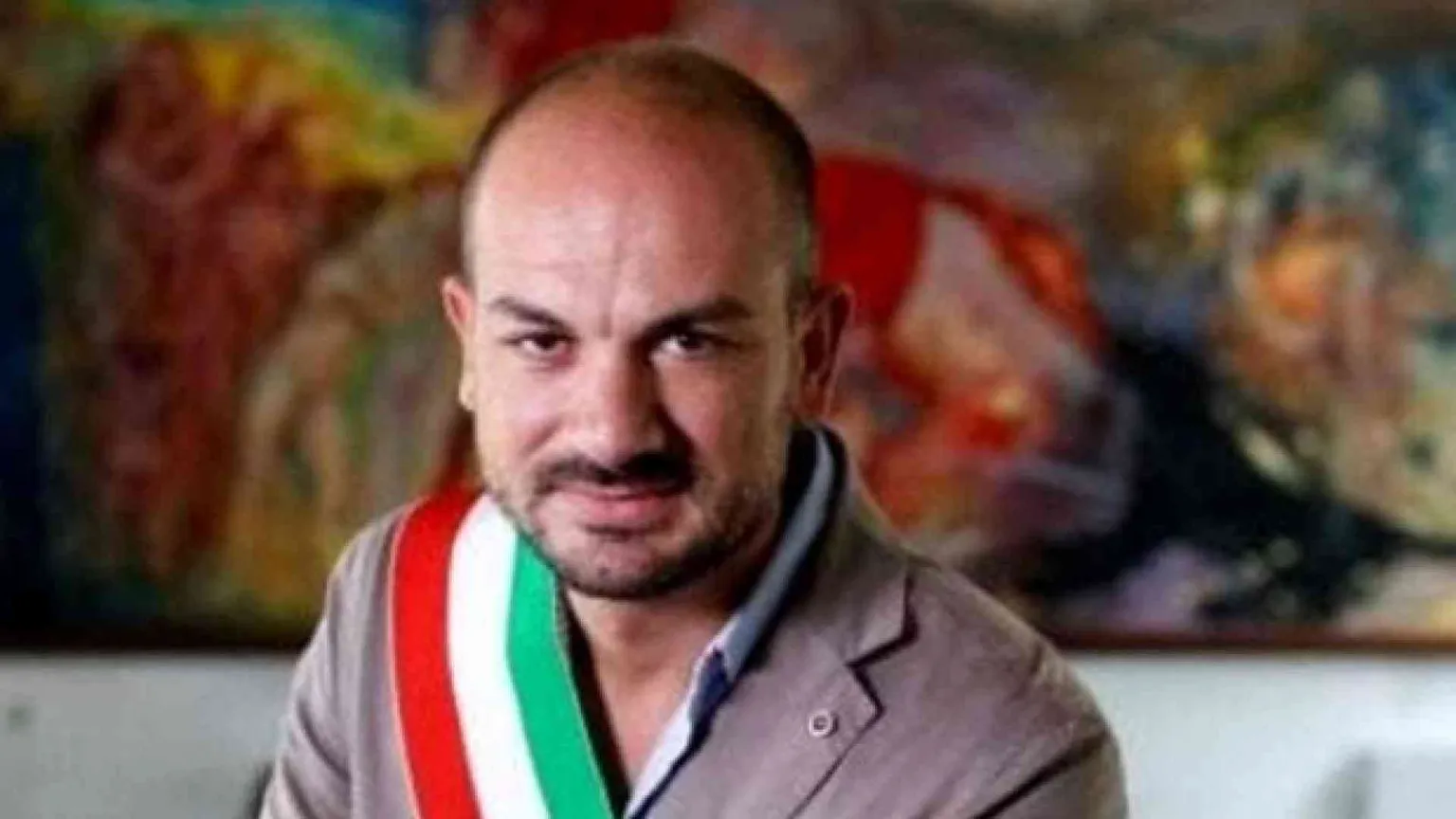 Ancora minacce all'assessore Benedetto Zoccola, la camorra contro il territorio