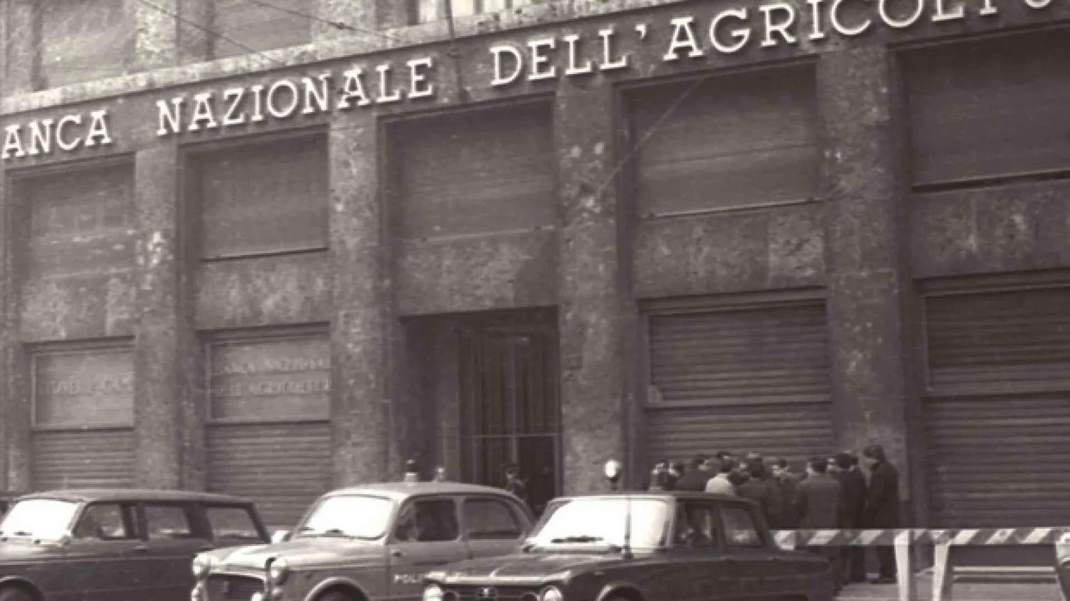 Ricordare Piazza Fontana è celebrare i buoni maestri