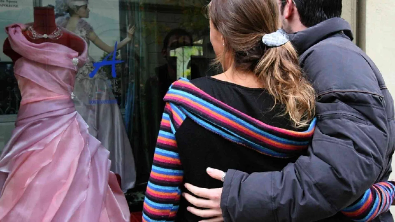 L'Istat confonde matrimoni e unioni? No, la distinzione è chiara