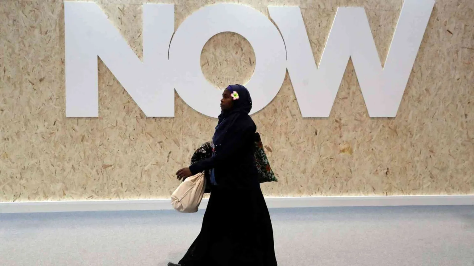 La Cop25 non trova risposte, prorogata di un giorno
