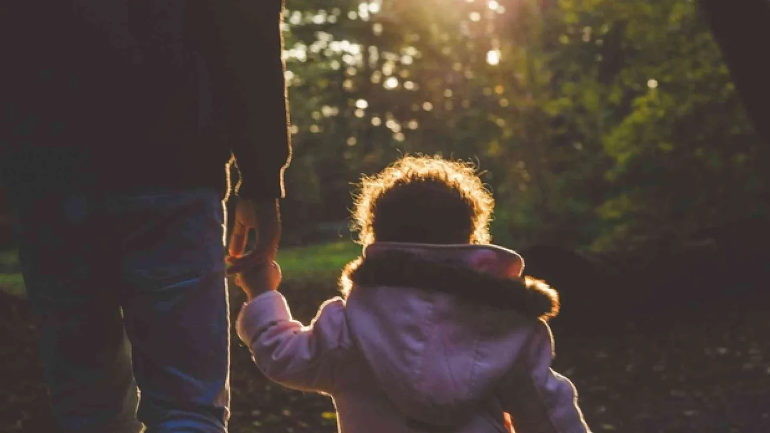 Violenze sui figli, 80mila genitori innocenti