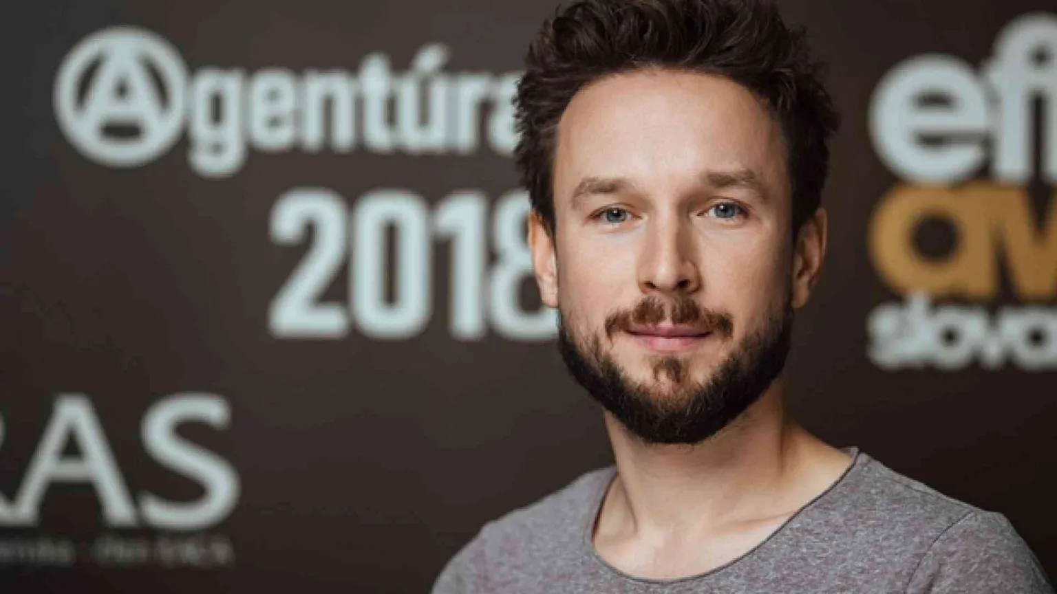 «Così la pubblicità diffonde il bene comune»