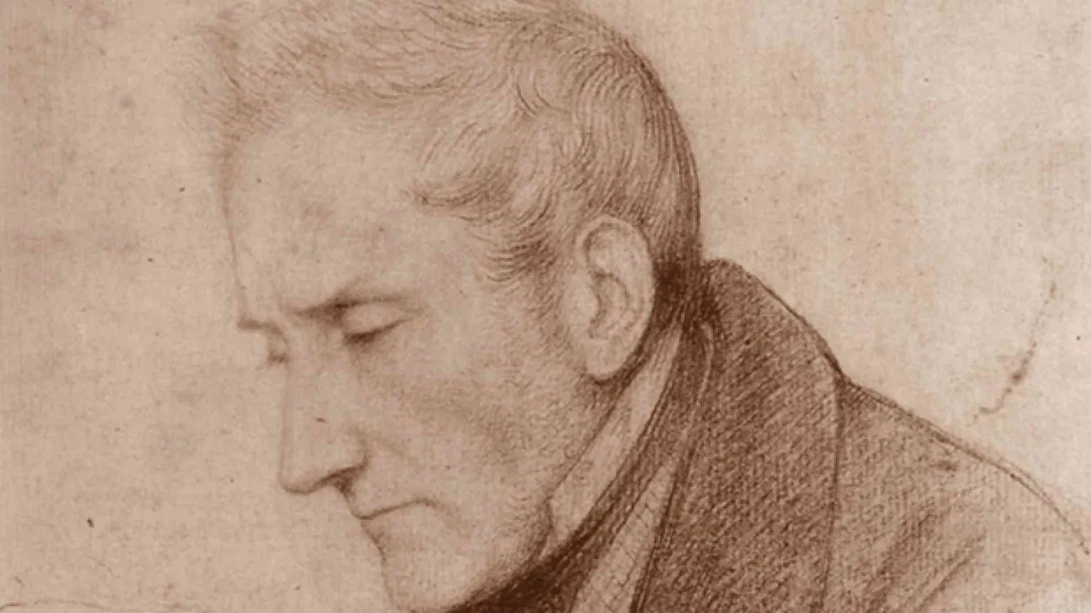 Disputa su Manzoni. E Gadda si scontra con Moravia sui «Promessi Sposi»