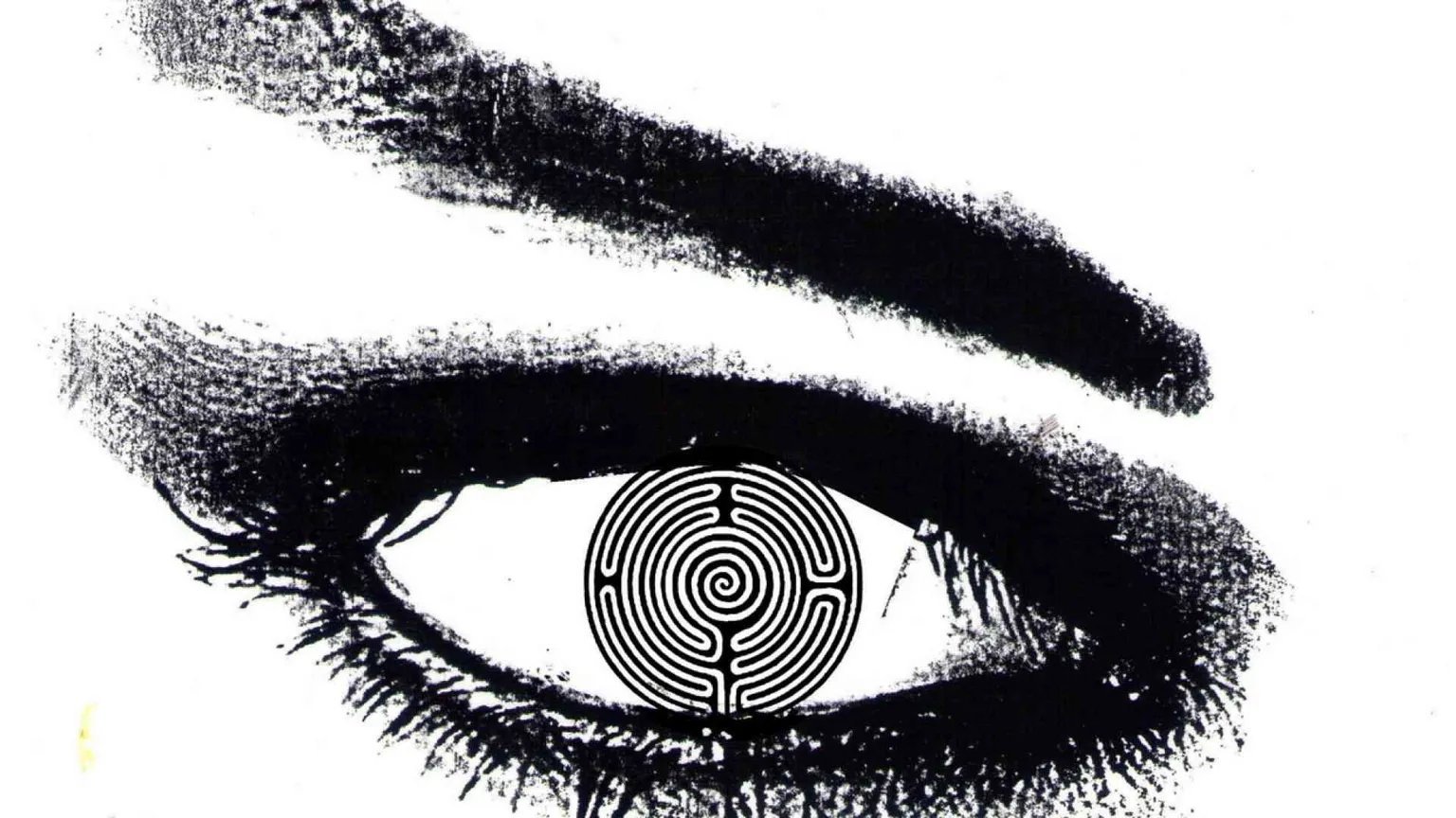 Il casco di Dio e la mela: la logica vinta dalla “matematica del mistero”