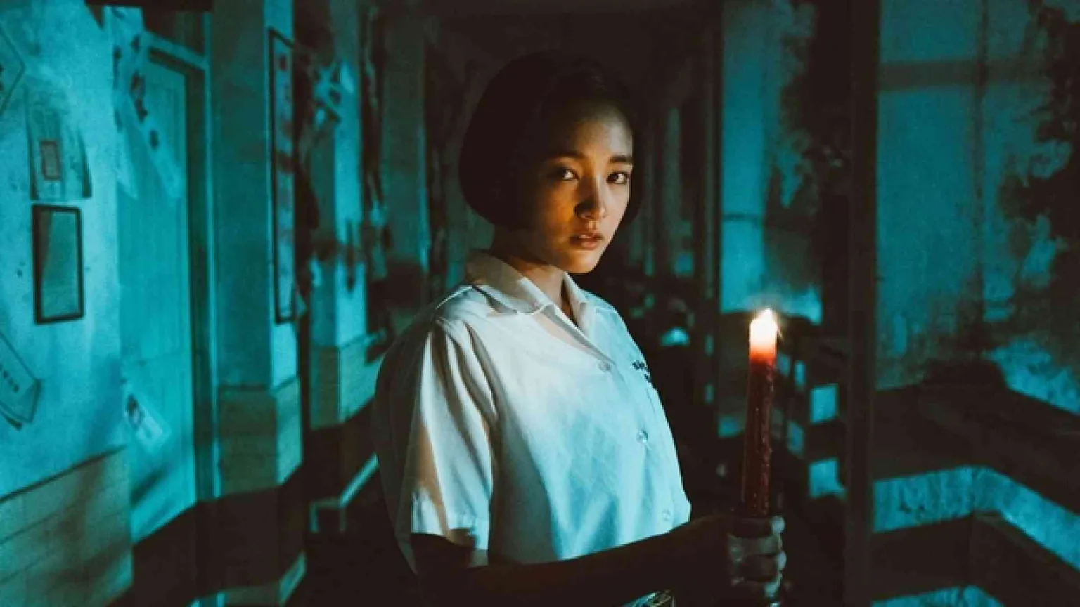 Taiwan, «l'isola che non c'è» continua a sfidare l'impossibile