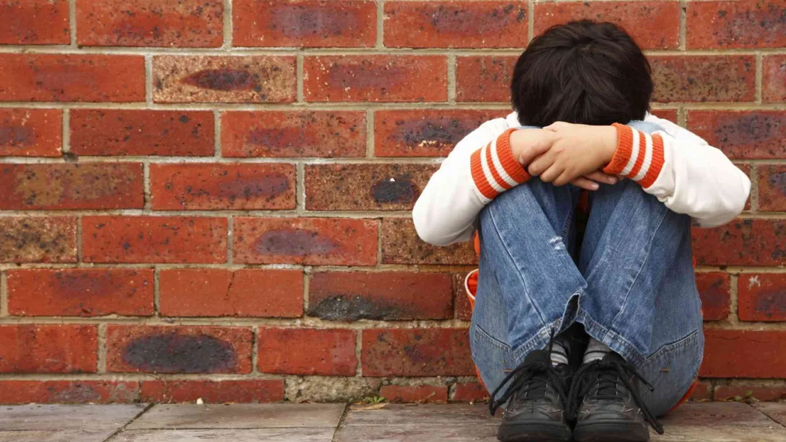 Genitori accusati di abusi e riti satanici. Erano innocenti, sono stati assolti