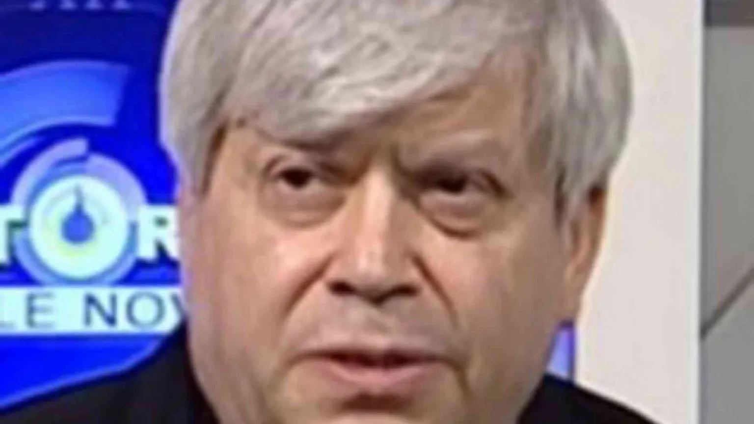 Don Petrà: «Per il Concilio il celibato è un grande dono, ma non dogma»