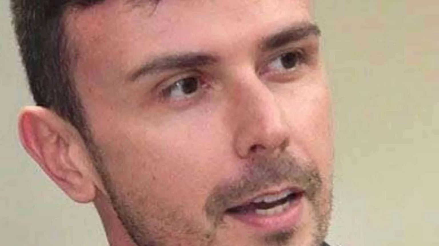 Don Epicoco, lo scrittore amato dal Papa: la mansuetudine, stile del cristiano