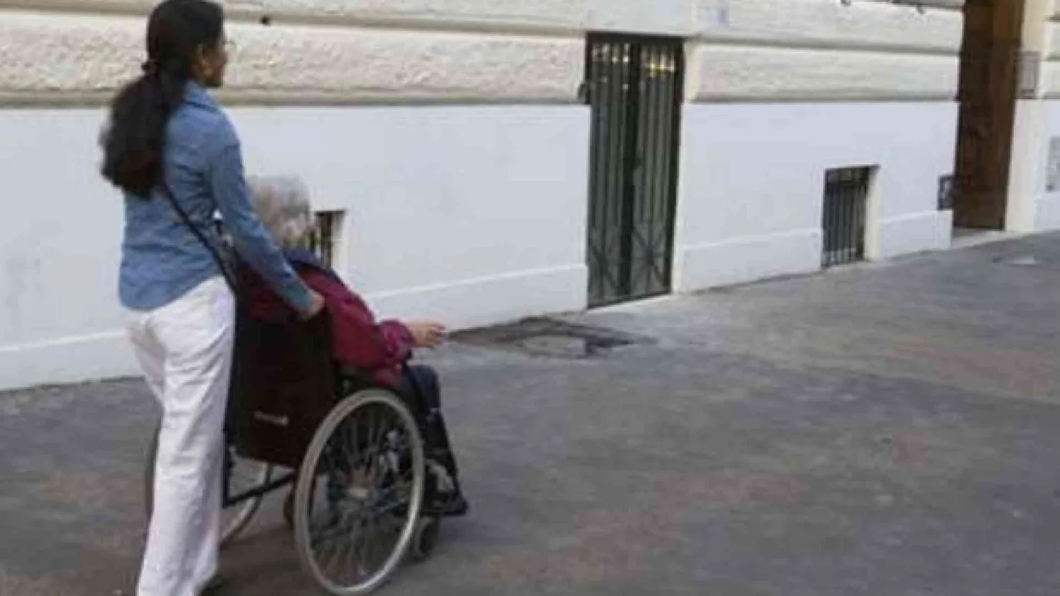 Lavoratori stranieri, «si valuta la regolarizzazione»