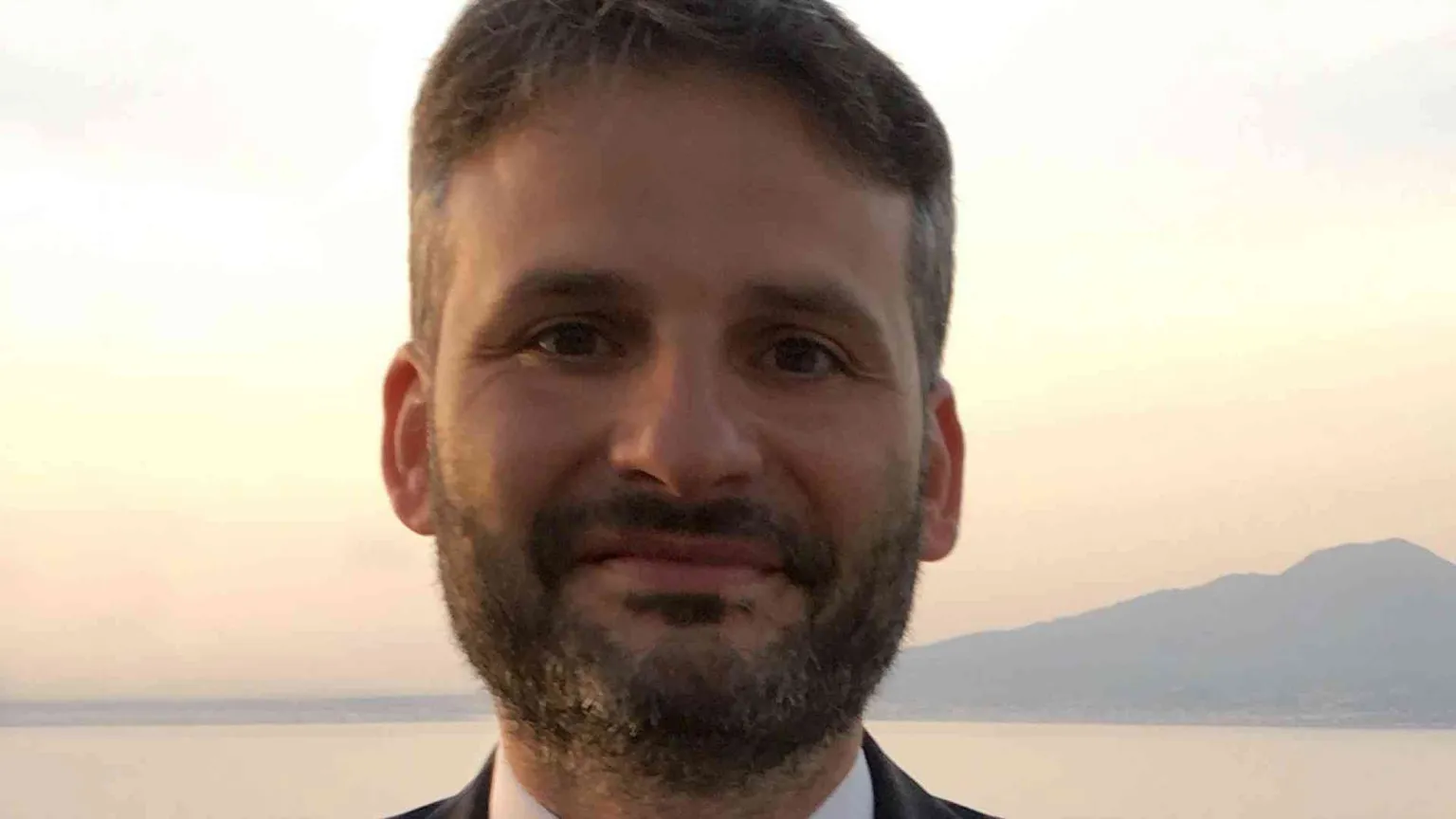 E la speranza ridiventa cardine della dottrina sociale della Chiesa