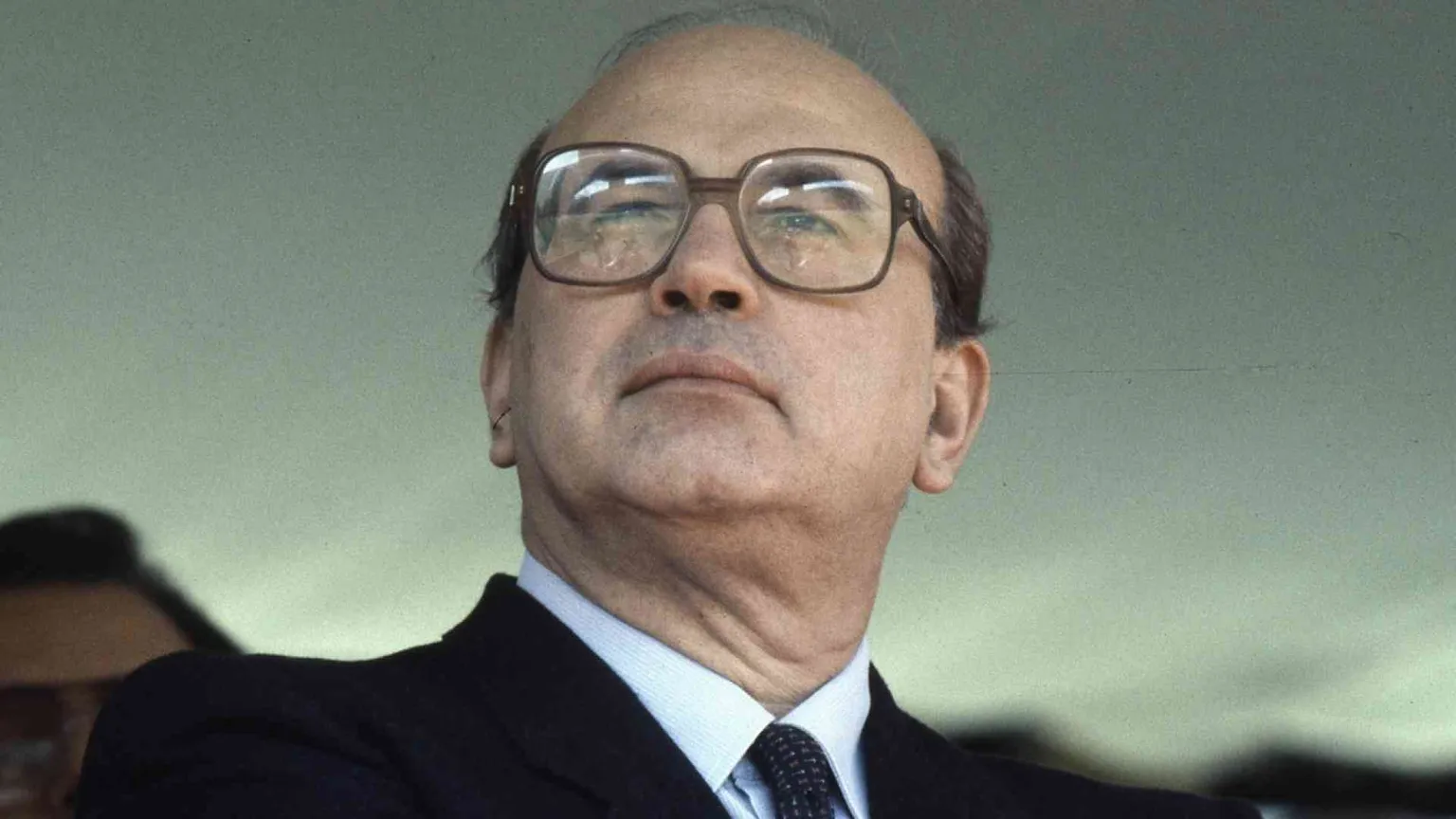Ma le «rendite di posizione» non giovano alla democrazia