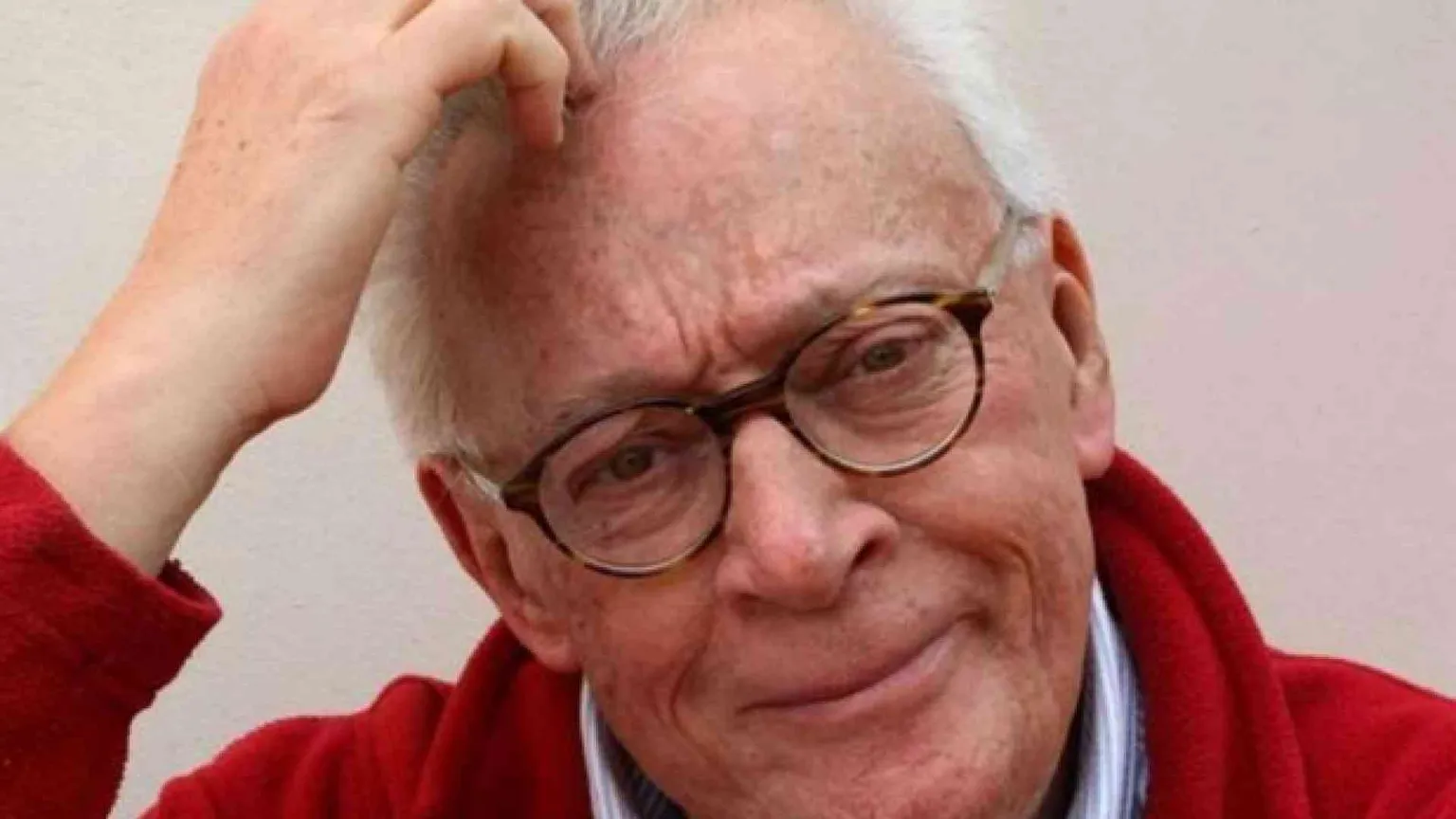 Pansa tra racconto e storia e la Costituzione nata antifascista