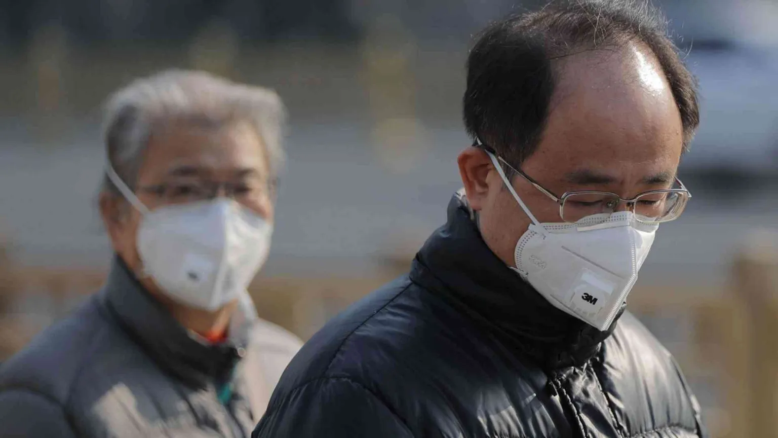 La Cina prova a contenere il contagio: isolate 13 città, 41 milioni di persone