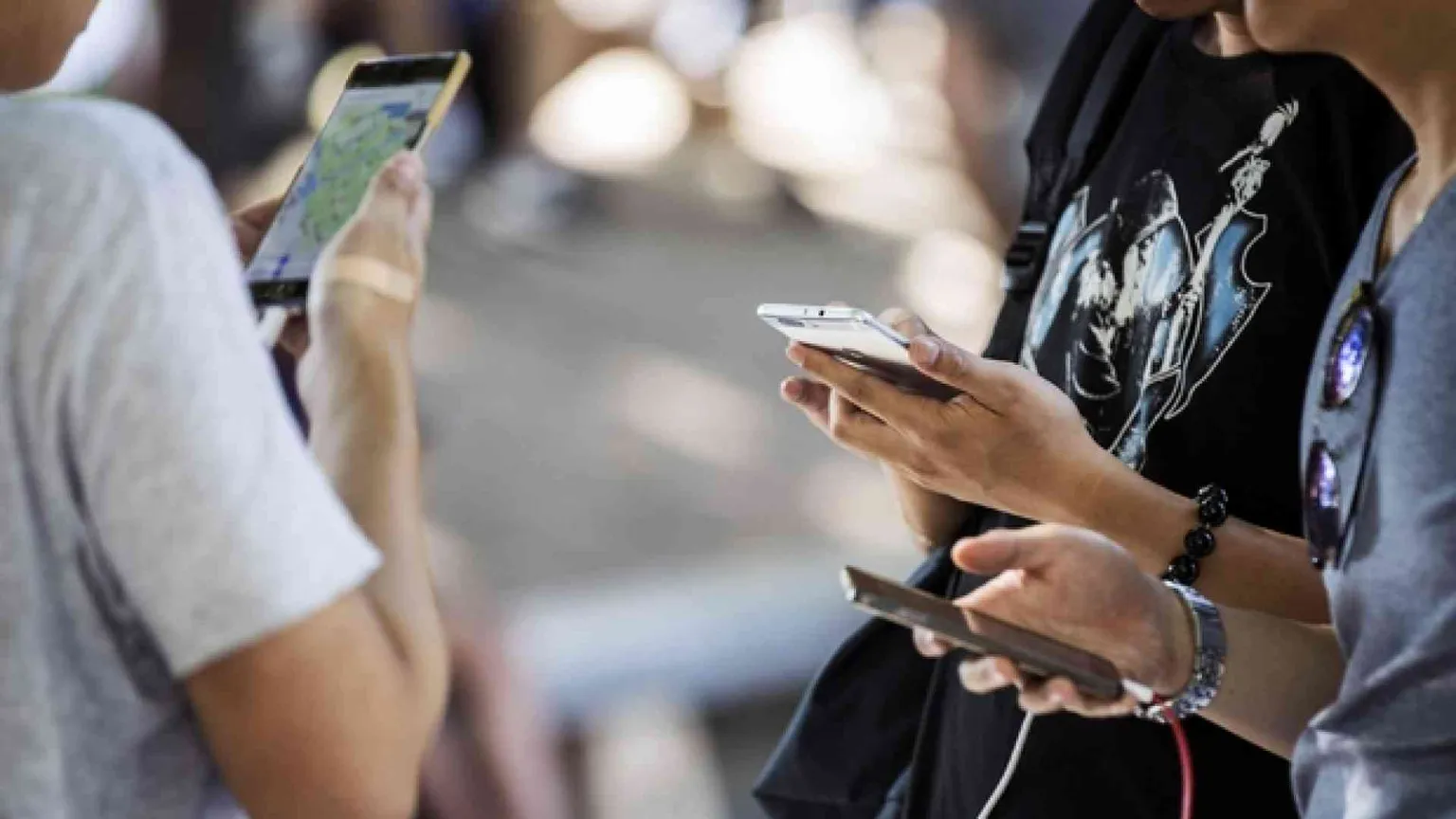 Generazione Proteo, ecco come cambiano i giovani