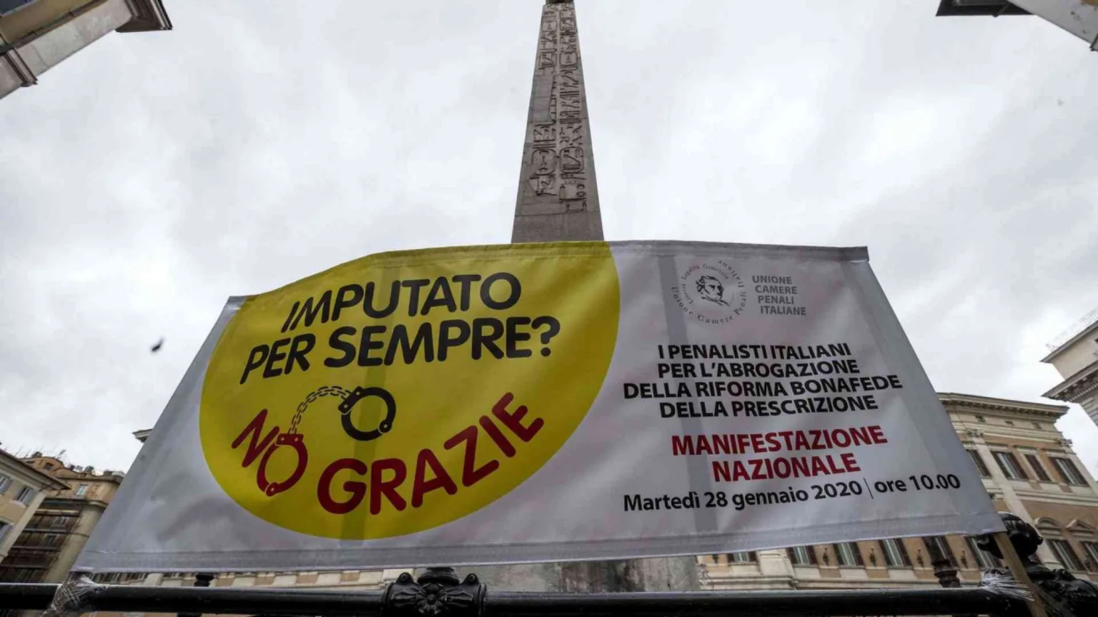 La Camera dice sì al ritorno del ddl Costa (Fi) in commissione