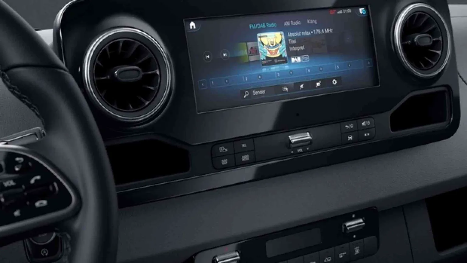 Radio in auto, la banda FM rischia di scomparire?