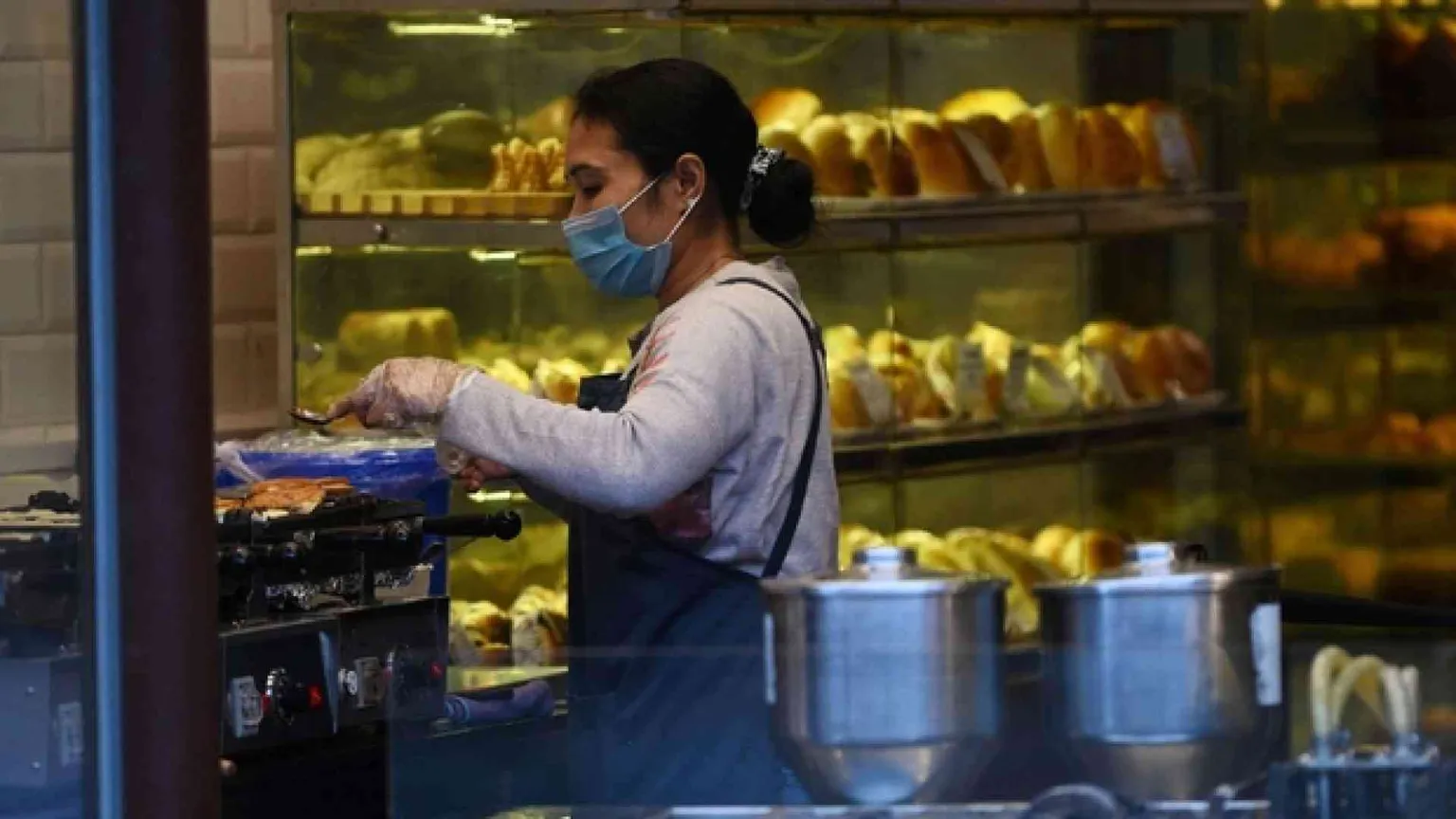Viaggio nella Chinatown di Prato, tra paure e solidarietà
