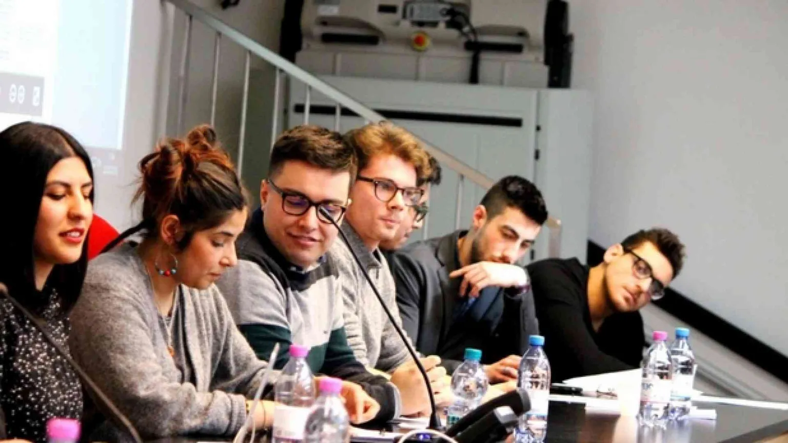 «Noi, rinati grazie all'affido. Ma ora non lasciateci soli»