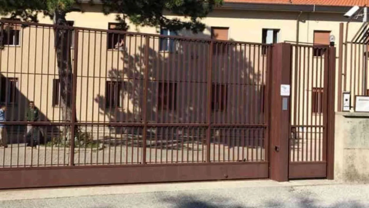 Sbarca in Italia la multinazionale svizzera del business dell'accoglienza
