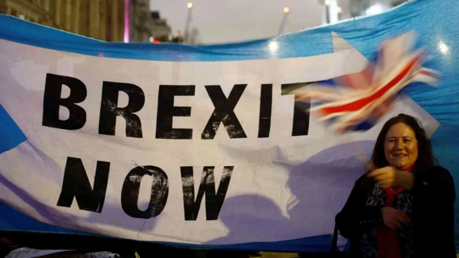 Il neo-isolazionismo che spaventa tutti. I rischi della Brexit